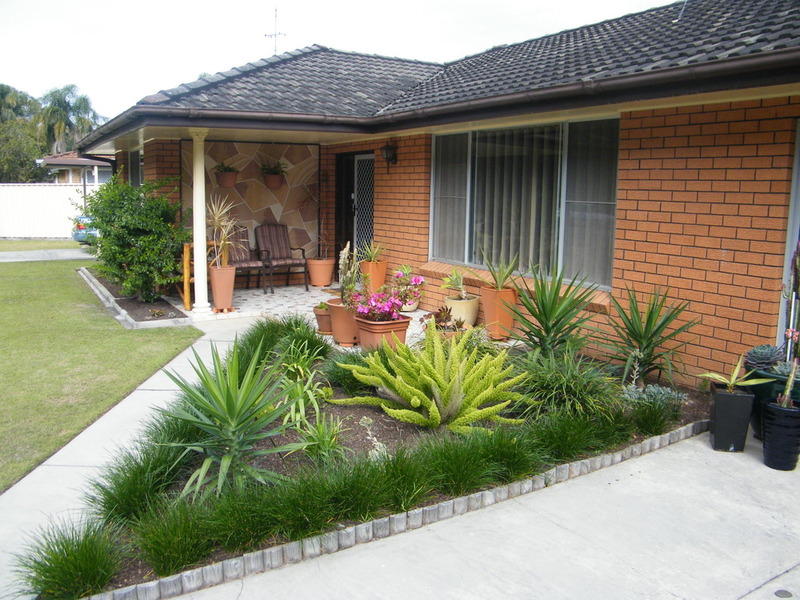 24 Strand Street, Forster, NSW 2428