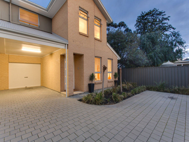 12B Kildonan Road, Warradale, SA 5046 Property Details