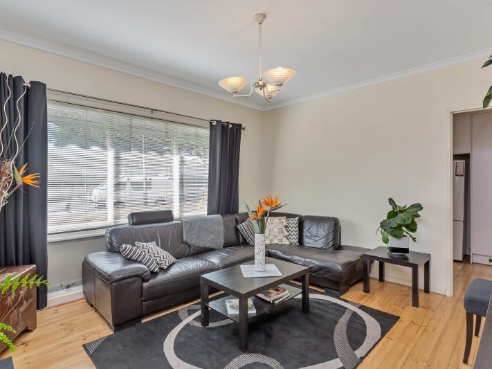 1/127 Fisher Street, Fullarton, SA 5063