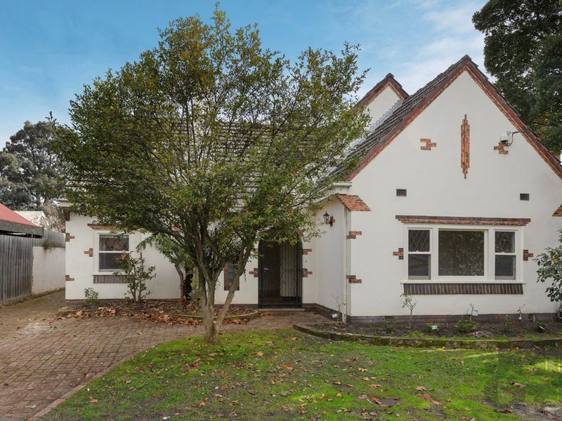 14 Stanhope Grove, Camberwell, VIC 3124