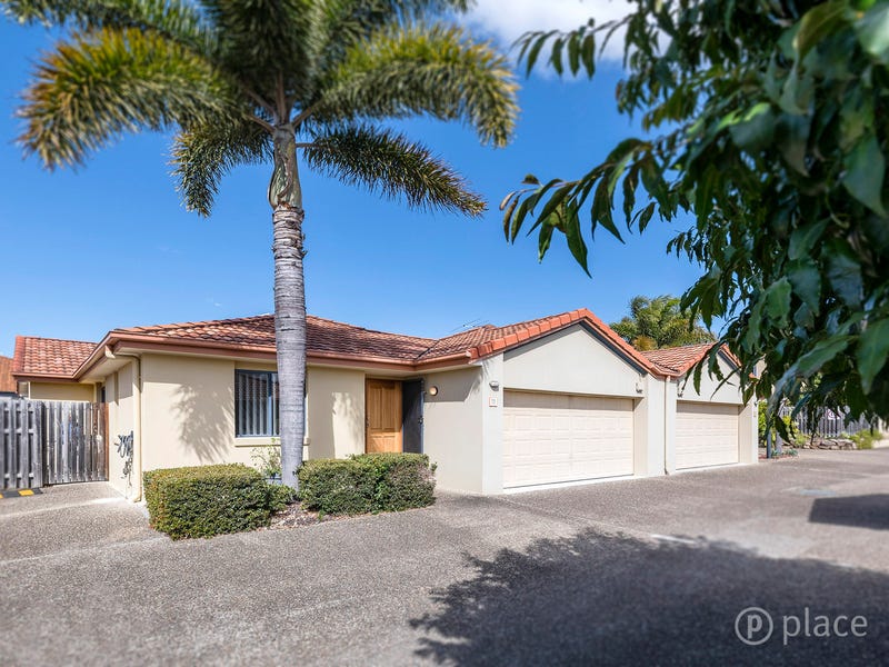 11/121 Albany Creek Road, Aspley, Qld 4034 Property Details