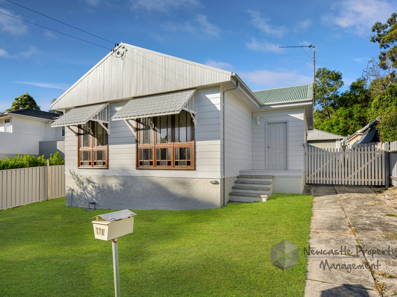170 Coal Point Road, Coal Point, NSW 2283