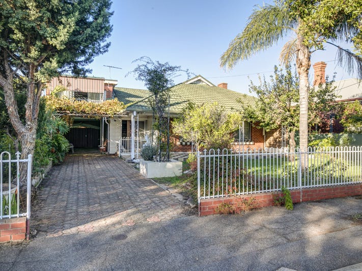 26 Wheaton Road, Stepney, SA 5069 Property Details