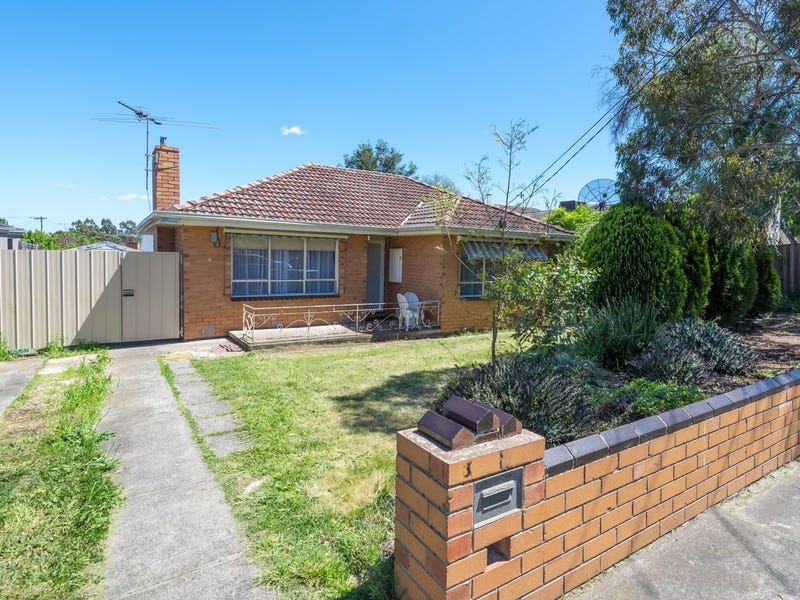 3 Golf Avenue, Kingsbury, VIC 3083 - realestate.com.au