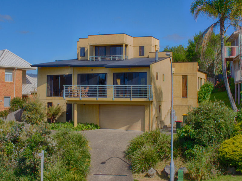 41 Imlay Street, Merimbula, NSW 2548 - Property Details