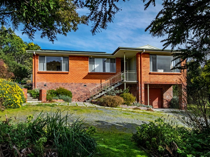 27 Main Road, Exeter, TAS 7275