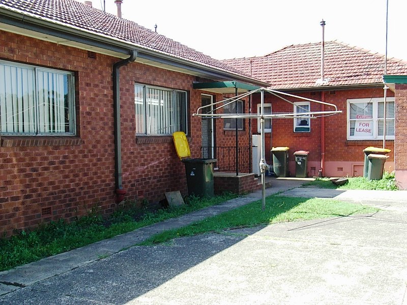 2/1 Ajax Avenue, North Wollongong, NSW 2500