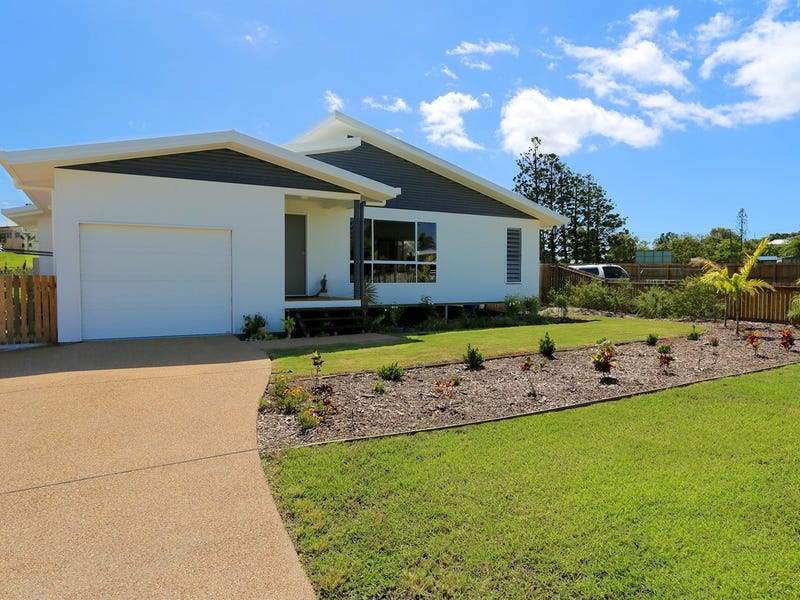 39 Richard Street, Emu Park, QLD 4710