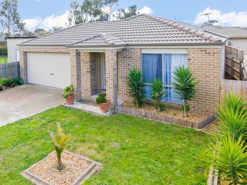 14B Henry Street, Koo Wee Rup, VIC 3981