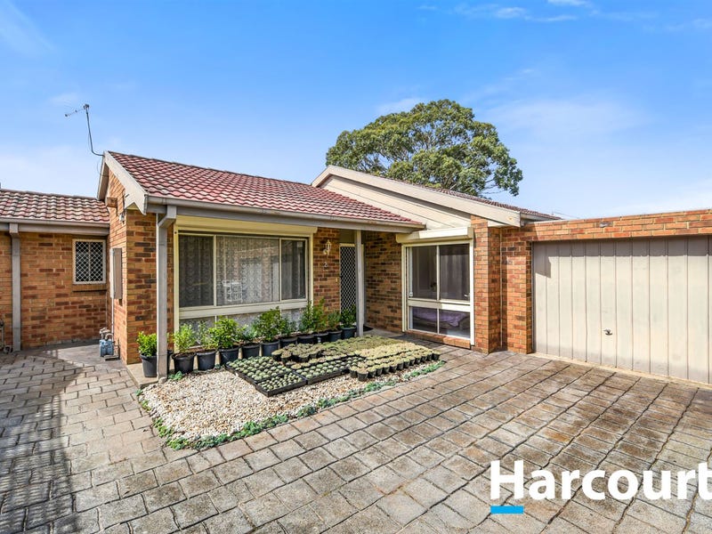 2/21 Parkview Close, Dandenong, Vic 3175 Property Details
