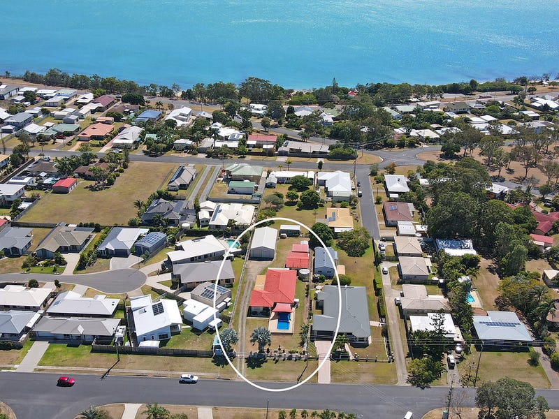 76 Corfield Street, Point Vernon, QLD 4655 - realestate.com.au