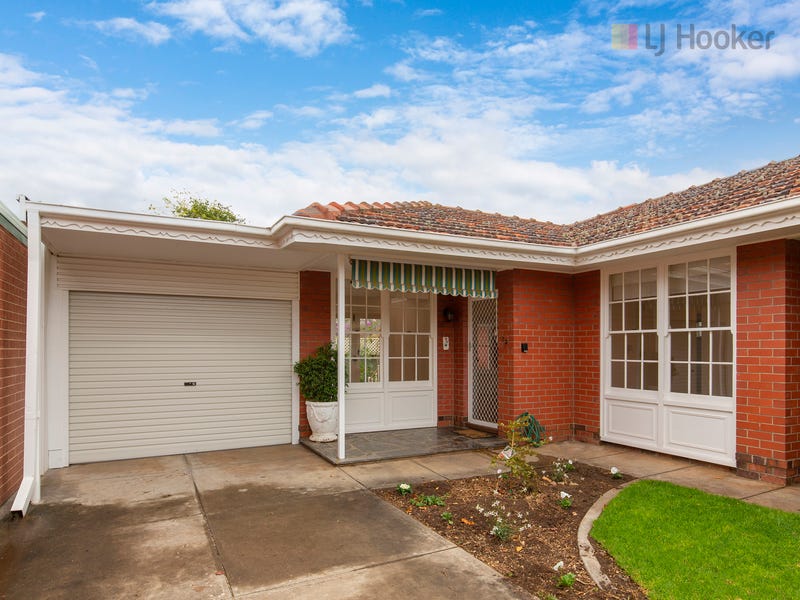 3/67 Walkers Road, Somerton Park, SA 5044