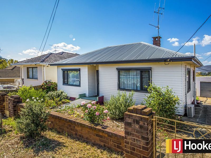 72 Ross Road, Queanbeyan, NSW 2620