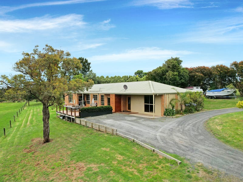 Real Estate & Property for Sale in Drouin, VIC 3818