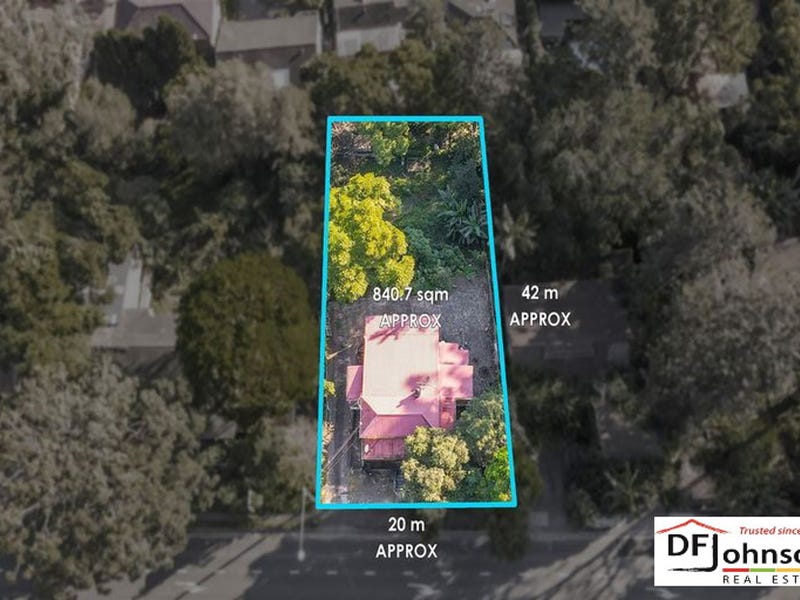 Houses for Sale in Sydney CBD, NSW (+1 location) Pg. 13