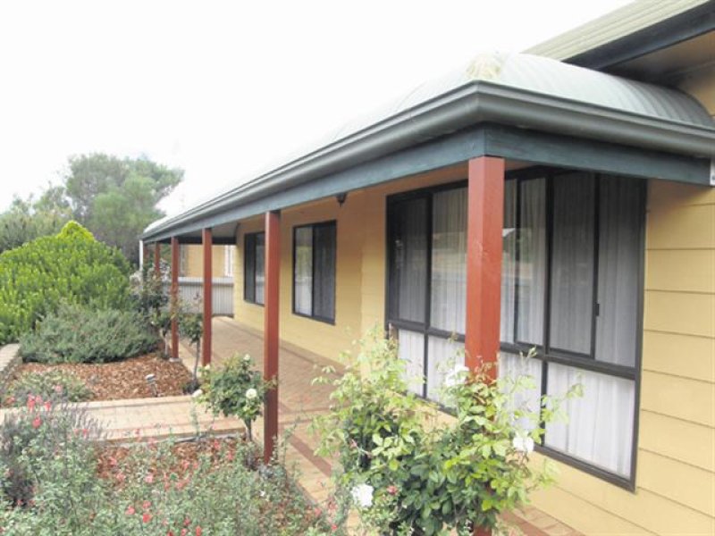 74 Matthew Place, Port Lincoln, SA 5606