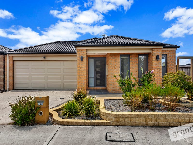 126 Primrose Avenue, Officer, VIC 3809