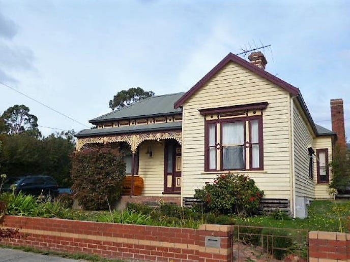 226 York Street, Ballarat East, VIC 3350