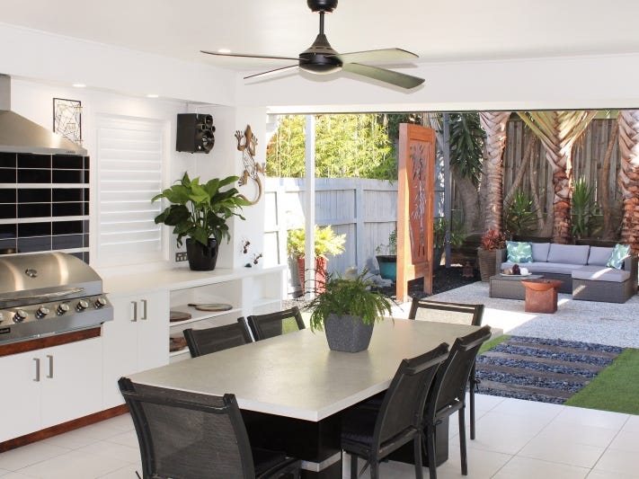 18 Bloomfield Court, Ormeau, QLD 4208