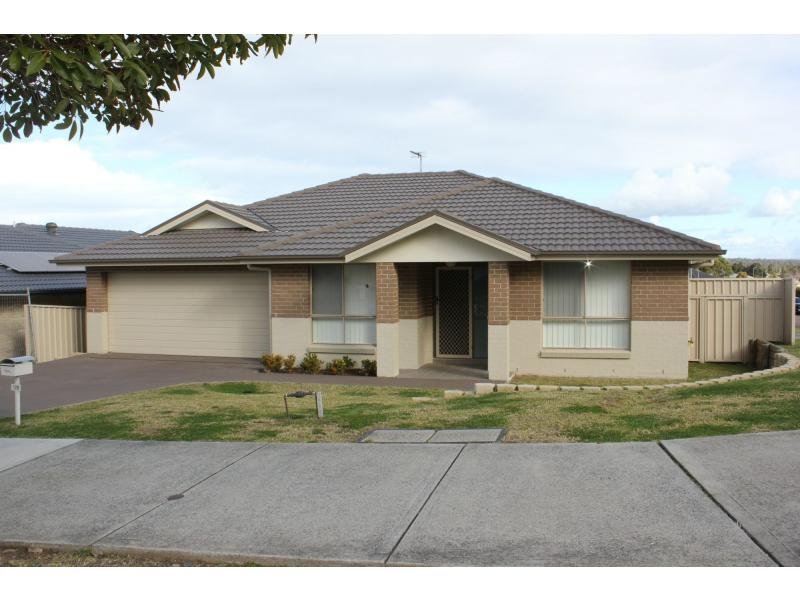 128 Mataram Road, Woongarrah, NSW 2259 Property Details