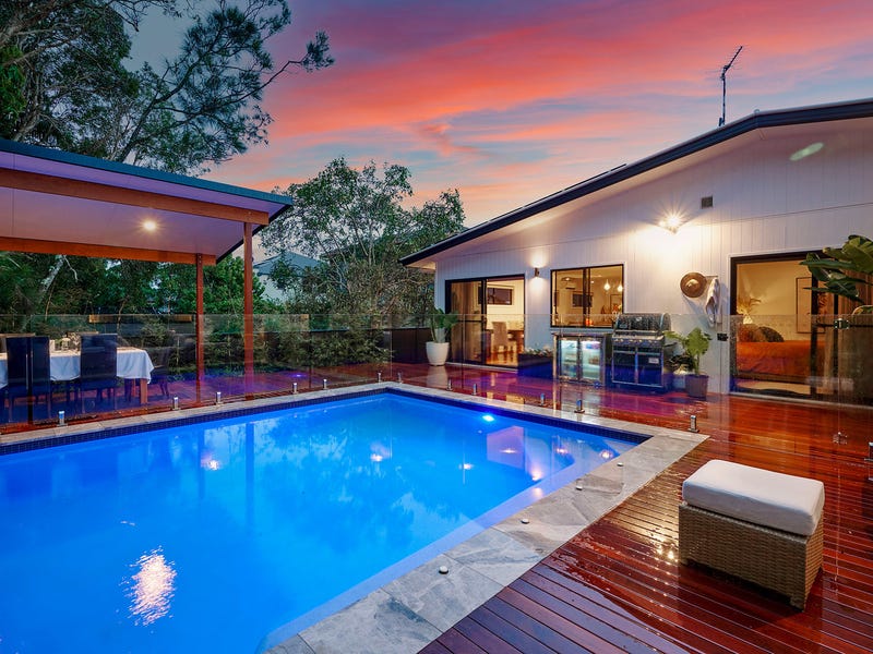 2 Beach Avenue, South Golden Beach, NSW 2483