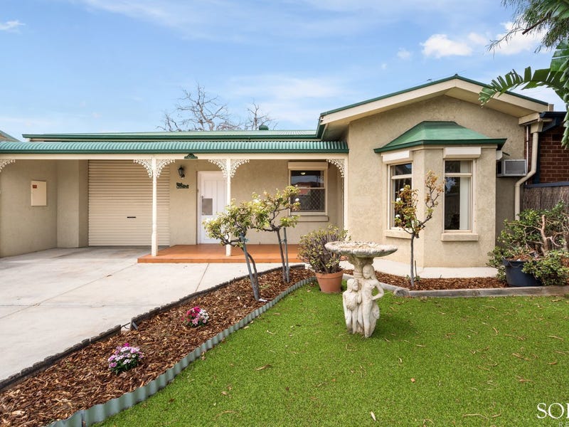 107 Frederick Road, Seaton, SA 5023