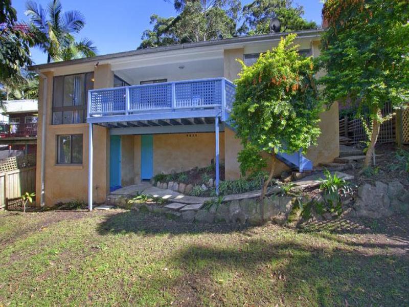 26 Parade, North Avoca, NSW 2260