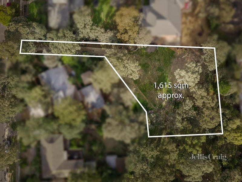 130 Glen Park Road, Eltham North, VIC 3095