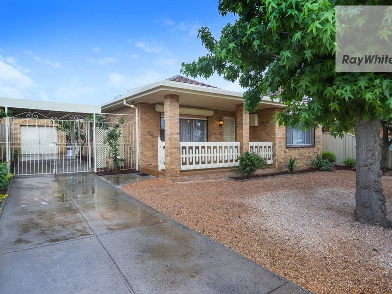 1282 Sydney Road, Fawkner, Vic 3060 Property Details