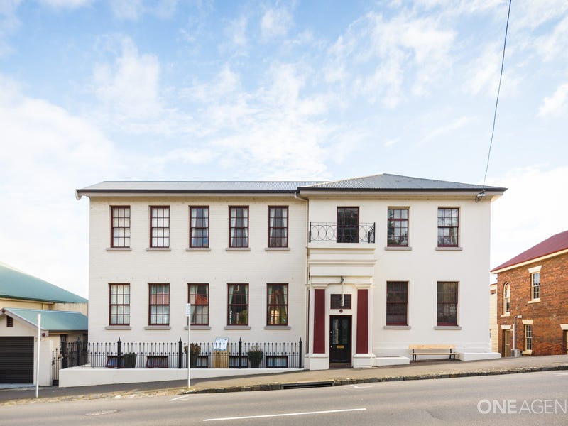 Real Estate & Property for Sale in Launceston, TAS 7250