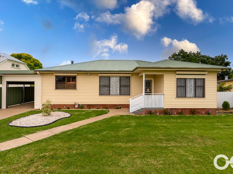 36 Prince Street, Orange, NSW 2800 Property Details