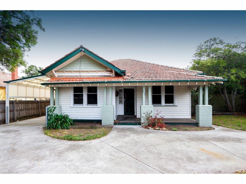 173 Macarthur Street, Sale, Vic 3850 Property Details