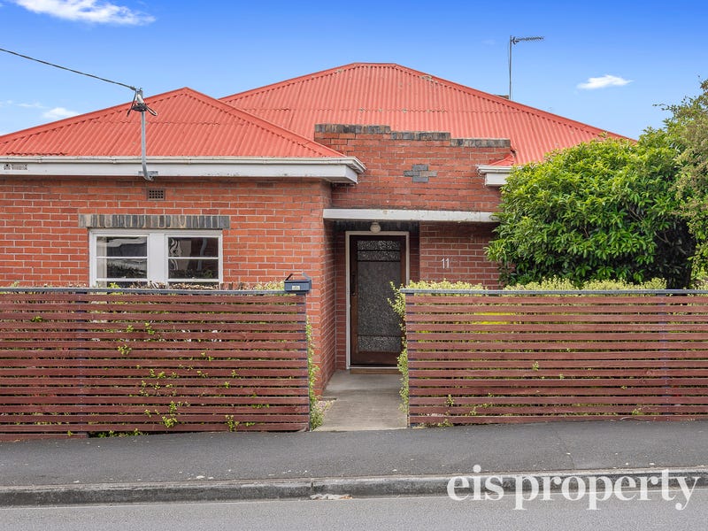 11 Charles Street, Moonah, Tas 7009