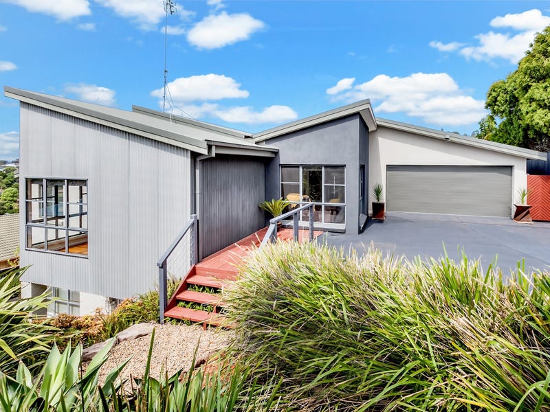 44 Farmer Street, Kiama, NSW 2533 Property Details