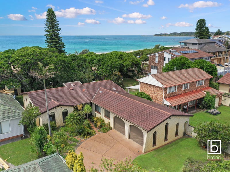 109 Budgewoi Road, Noraville, NSW 2263 Property Details