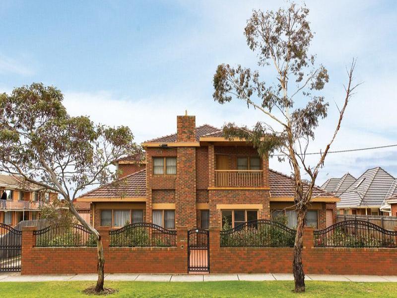 273 Ohea Street, Pascoe Vale South, VIC 3044