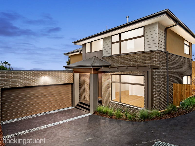 3/57 Loughnan Road, Ringwood, Vic 3134 - Property Details