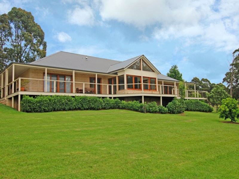 Property 7293405, Robertson, NSW 2577 Property Details