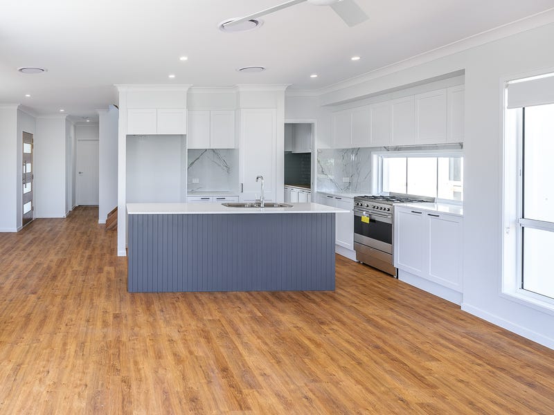 1523 Somerset Circuit, Pimpama, Qld 4209 House for Sale realestate