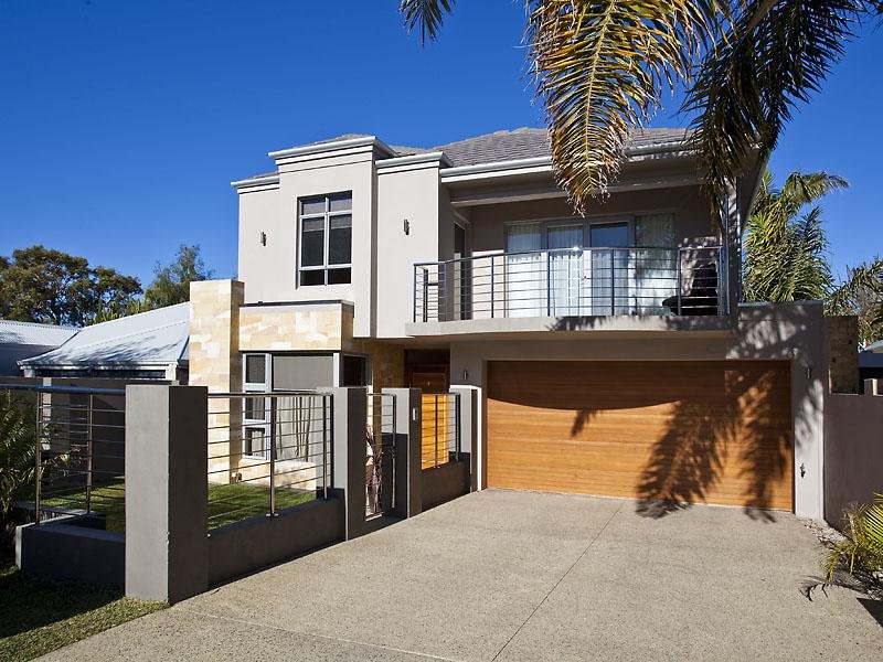 48 Bombard Street, Mount Pleasant, WA 6153