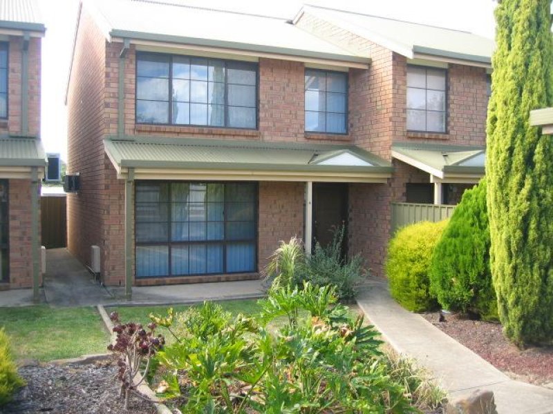 4/225227 Brodie Road, Morphett Vale, SA 5162