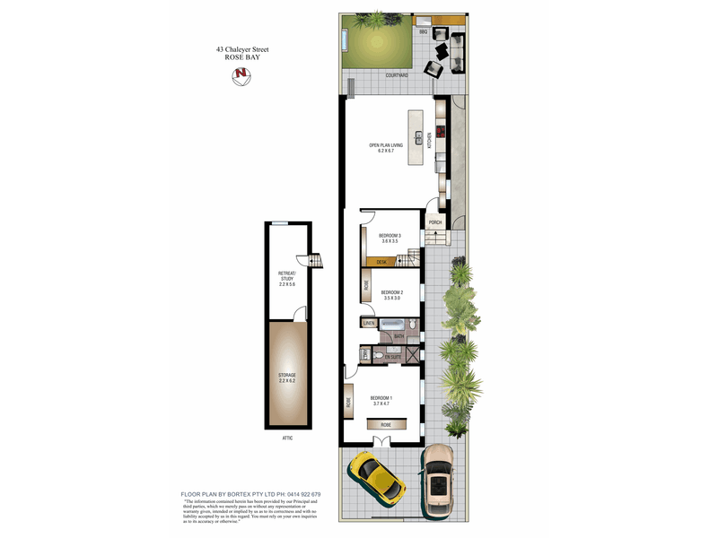 b-portugal-2013-road-trip-gallery-02