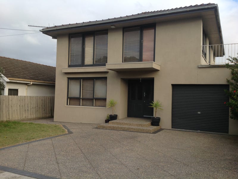 3 Clonard Avenue, Geelong West, VIC 3218