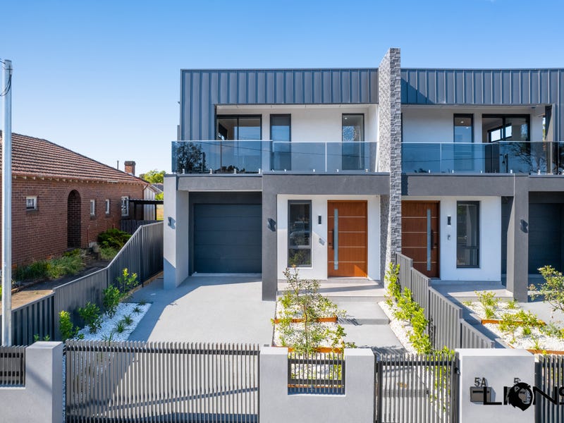 5a Edward St, Bankstown, NSW 2200 House for Sale