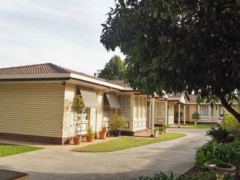 2/25 Aveland Avenue, Trinity Gardens, SA 5068