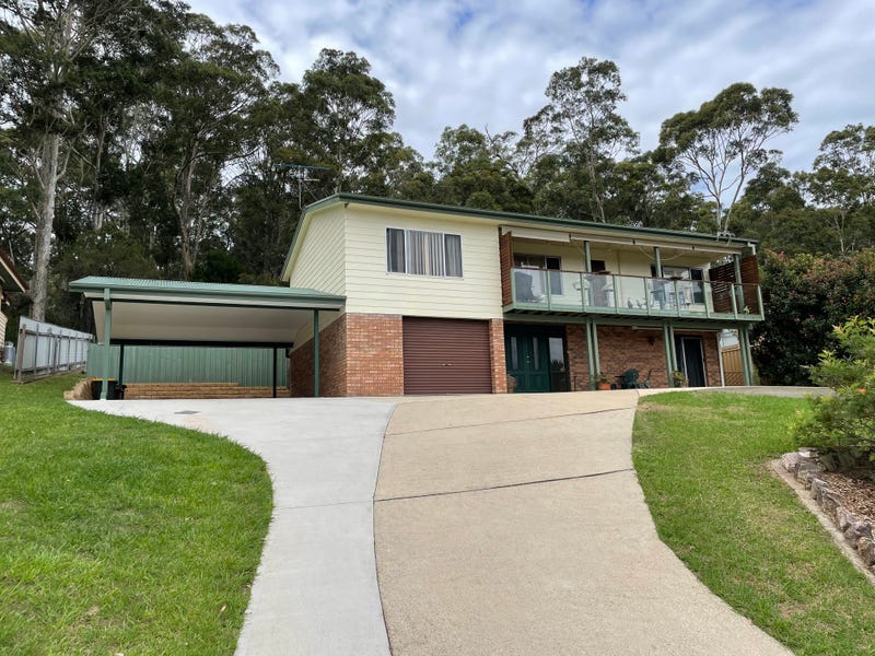 11 Paul Place, Batehaven, NSW 2536
