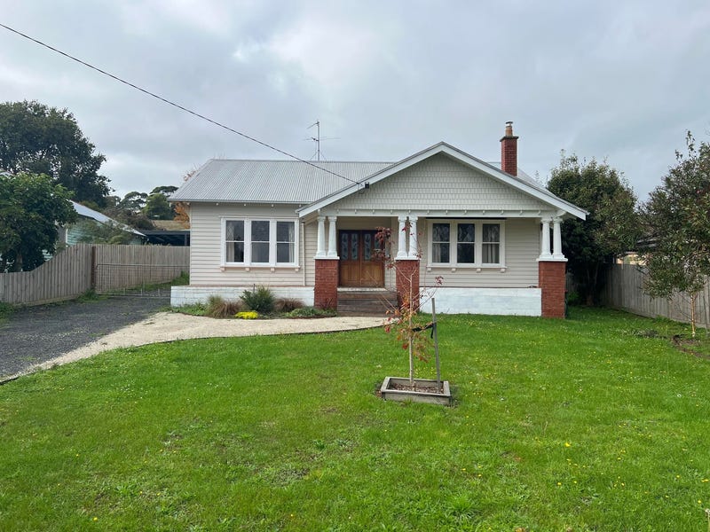 11 Jumbunna Road, Korumburra, Vic 3950 Property Details