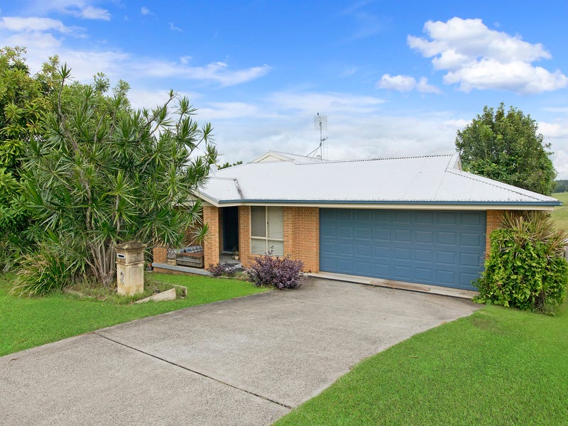 15 Springfields Drive, Greenhill, NSW 2440 Property Details