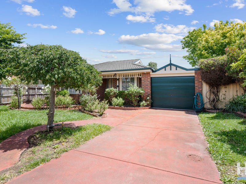 3 Bedroom Properties for Sale in Hampton Park, VIC 3976 (+1 location ...