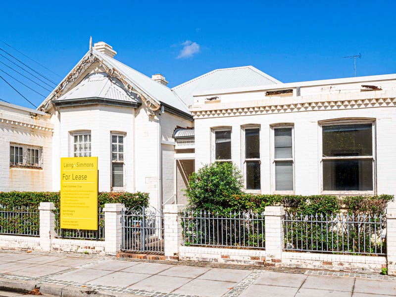 157 Anzac Parade, Kensington, NSW 2033 157 Anzac Parade, Kensington, NSW 2033